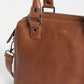 Arta Crossbody - Elk The Label