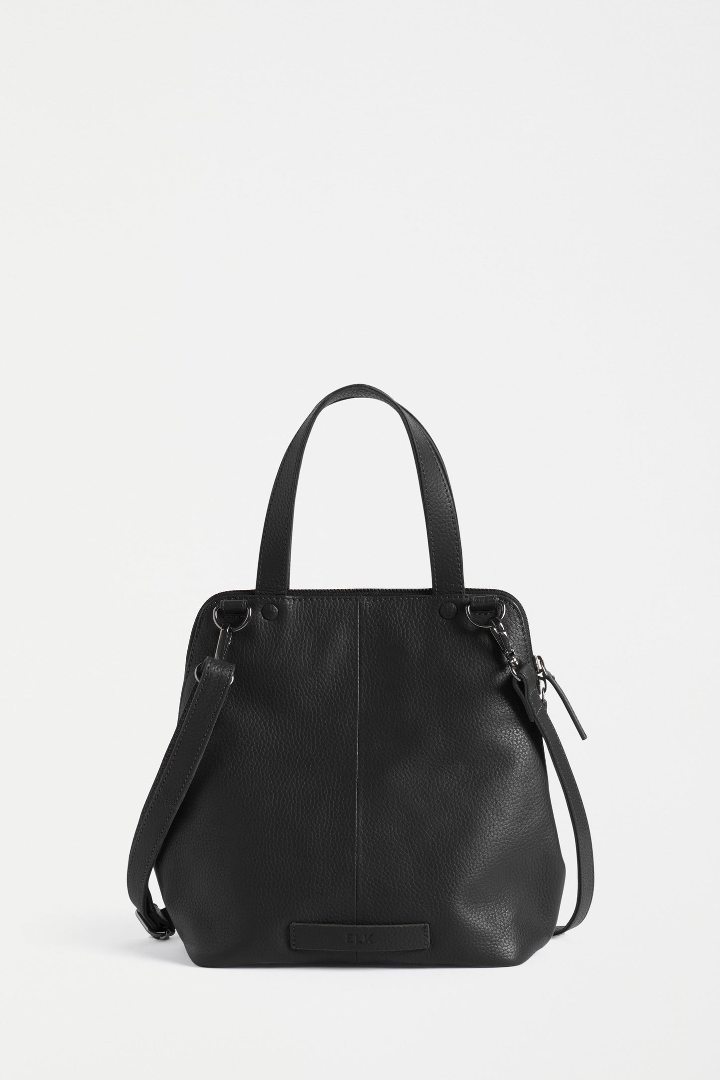 Arien Mini Tote - Elk The Label