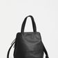 Arien Mini Tote - Elk The Label