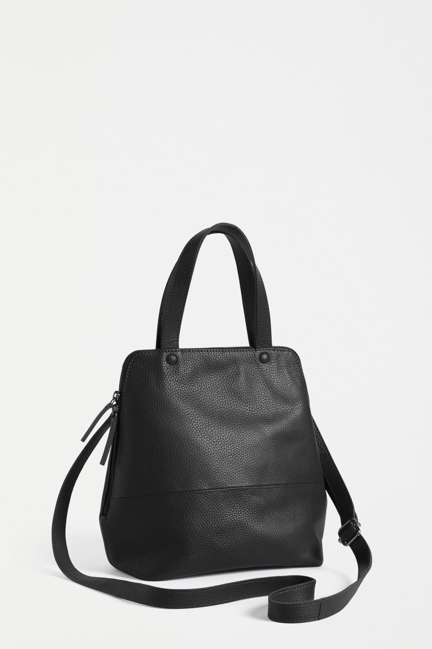 Arien Mini Tote - Elk The Label