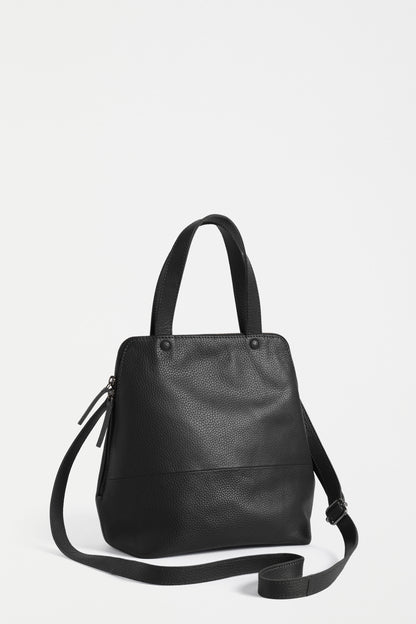 Arien Mini Tote