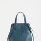 Arien Mini Tote - Elk The Label