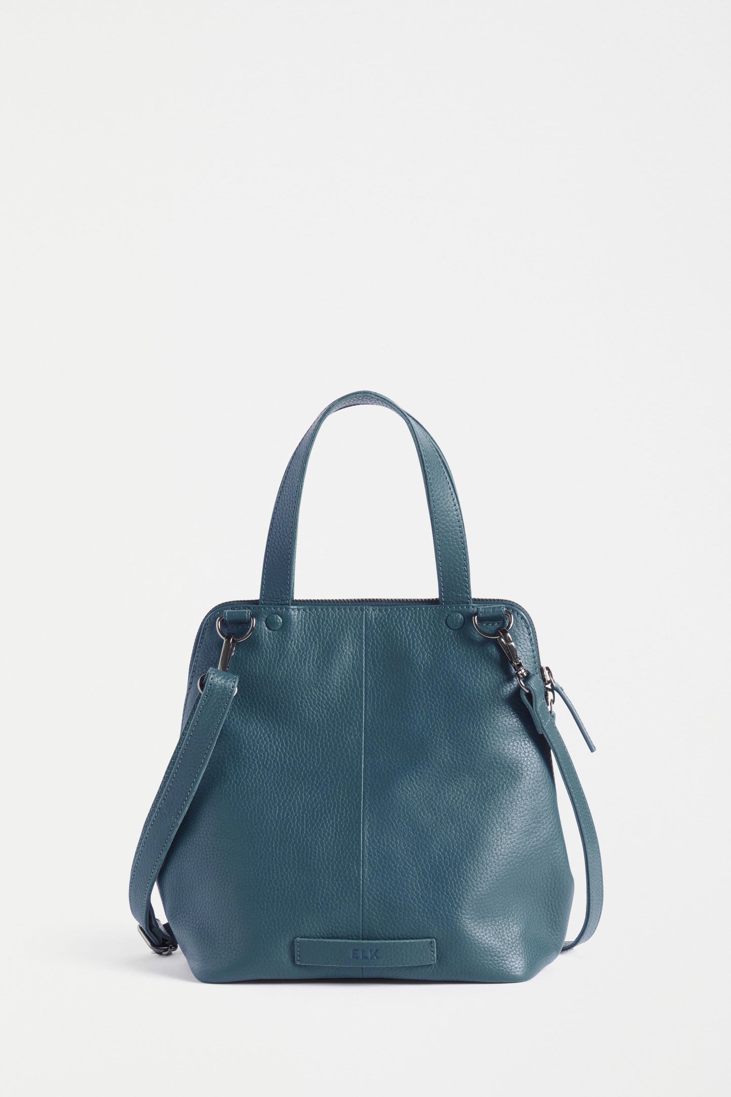 Arien Mini Tote - Elk The Label