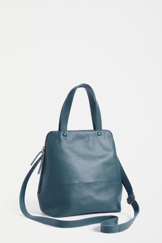 Arien Mini Tote - Elk The Label