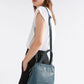 Arien Mini Tote - Elk The Label