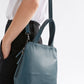 Arien Mini Tote - Elk The Label