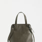 Arien Mini Tote - Elk The Label