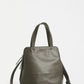 Arien Mini Tote - Elk The Label