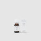 Lemon Myrtle Essential Oil