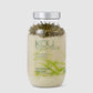 Muscle Relax Aromatherapy Bath Soak 850g