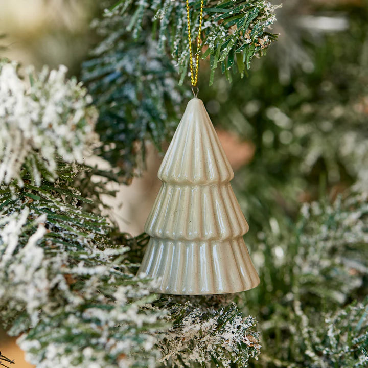 Christmas Tree Decoration