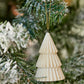 Christmas Tree Decoration