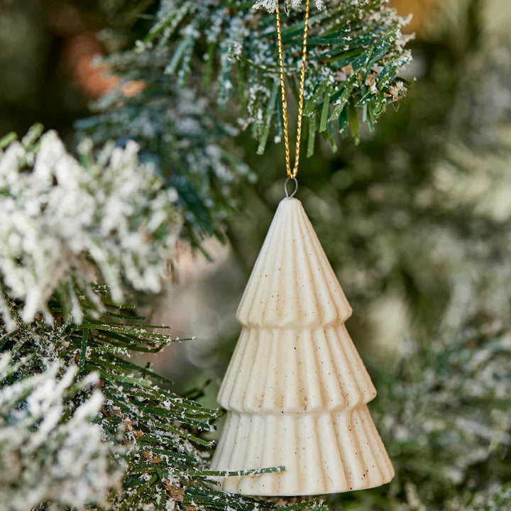 Christmas Tree Decoration