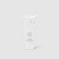 White Flannel Flower Organic Hand Cream