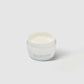 White Flannel Flower Organic Body Souffle