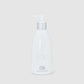 White Flannel Flower Hand & Body Wash