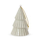 Christmas Tree Decoration