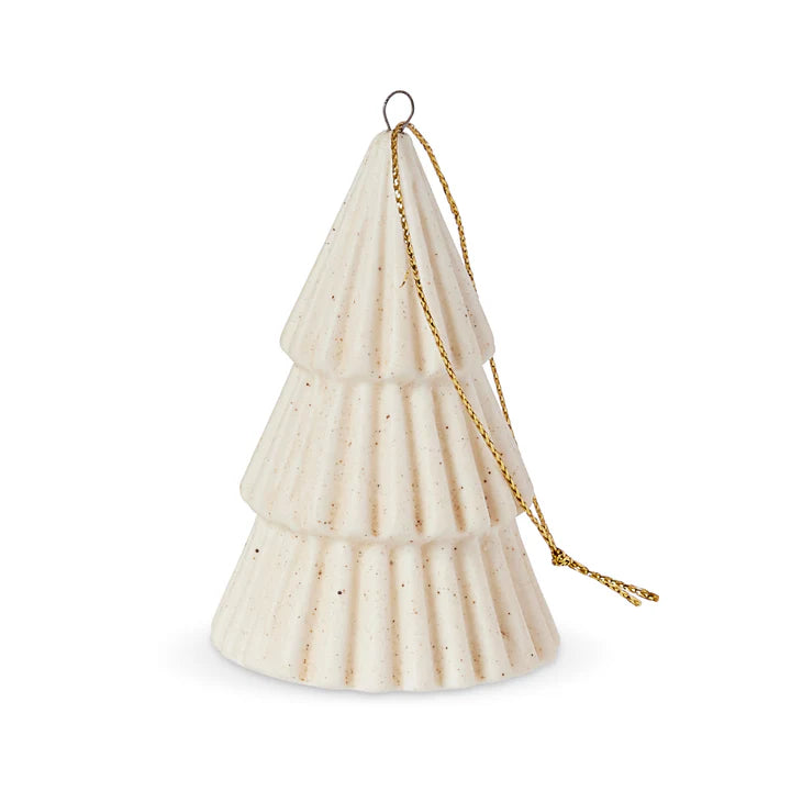 Christmas Tree Decoration