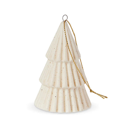 Christmas Tree Decoration