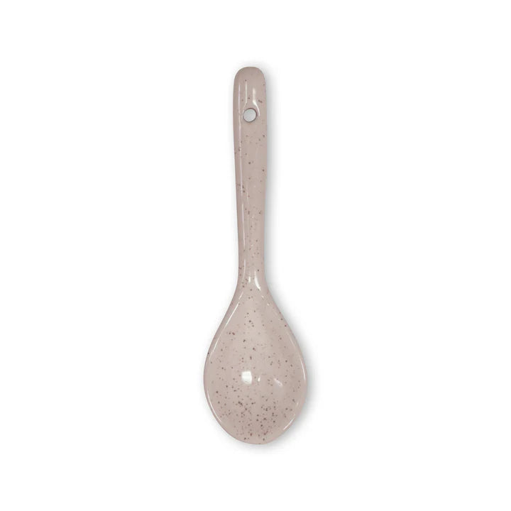 Cleo Spoon