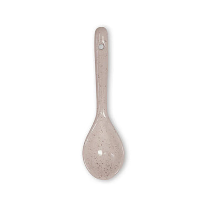 Cleo Spoon