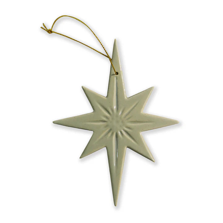 Christmas Star