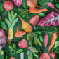 Veggie Soup Apron