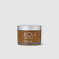 Organic Italian Orange & Jojoba Body Buff