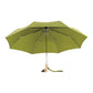 Olive Compact Duck Umbrella