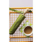 Olive Compact Duck Umbrella