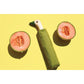 Olive Compact Duck Umbrella