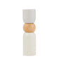 Pisces Salt & Pepper Grinder