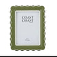 Payton Photo Frame