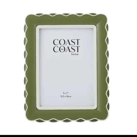 Payton Photo Frame