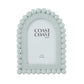 Blanco Photo Frame
