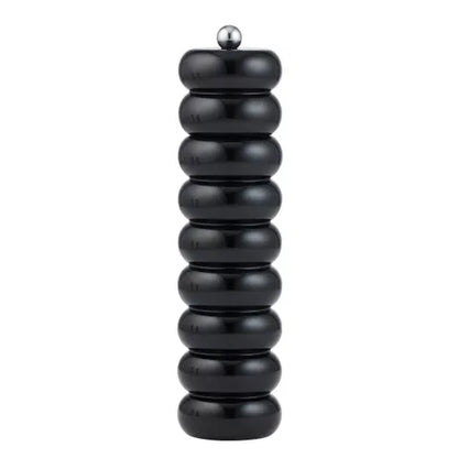 Delphi Salt & Pepper Grinder