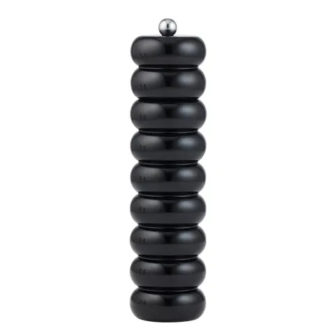 Delphi Salt & Pepper Grinder