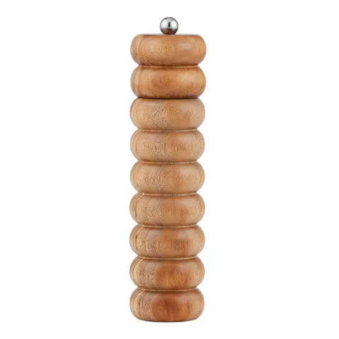 Delphi Salt & Pepper Grinder