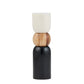 Pisces Salt & Pepper Grinder