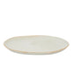 Francis Ceramic Platter