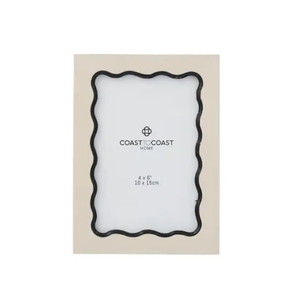 Vivien Photo Frame