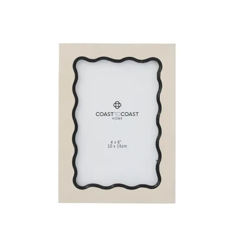 Vivien Photo Frame