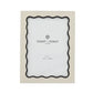 Vivien Photo Frame