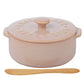 Loire Ceramic Brie Baker