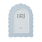 Lexi Photo Frame
