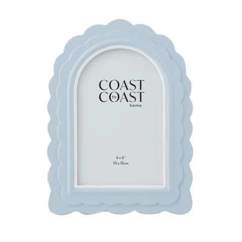 Lexi Photo Frame
