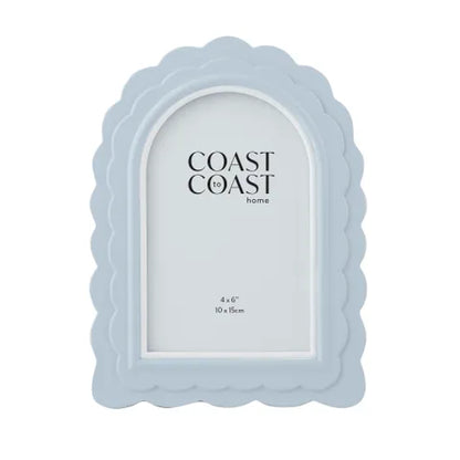 Lexi Photo Frame