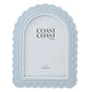 Lexi Photo Frame