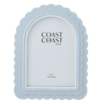 Lexi Photo Frame