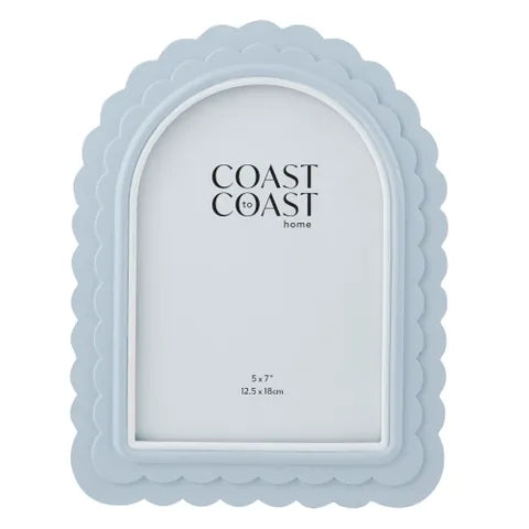 Lexi Photo Frame